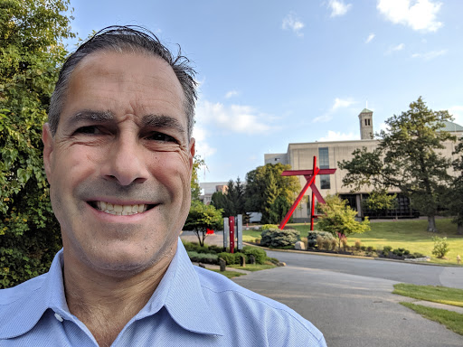 Personal Injury Attorney «Rothchild Law Office», reviews and photos