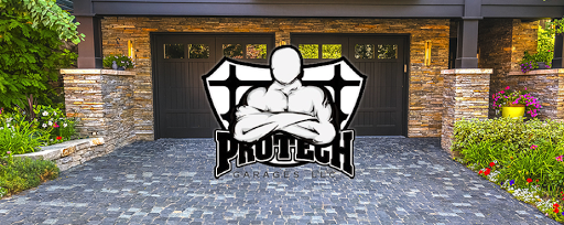 PROTECH Garages, LLC