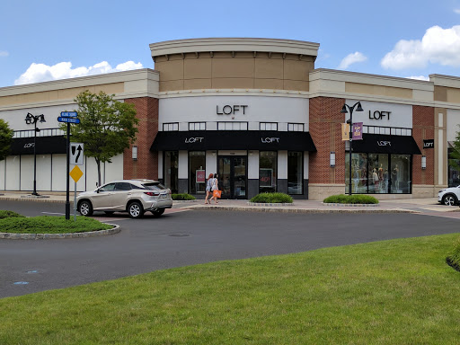 Shopping Mall «The Shops at Valley Square», reviews and photos, 1501 N Main St #200, Warrington, PA 18976, USA