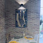 Photo n°10 de l'avis de mariano.u fait le 16/03/2022 à 14:42 sur le  Ristorante Napoli Centrale à Padua