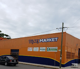 Triplaymarket Corporation S.A. de C.V. photo