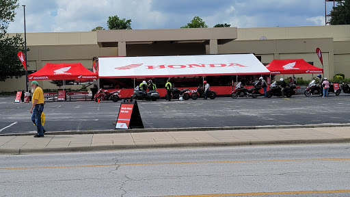 Event Venue «Springfield Expo», reviews and photos, 635 E St Louis St, Springfield, MO 65806, USA