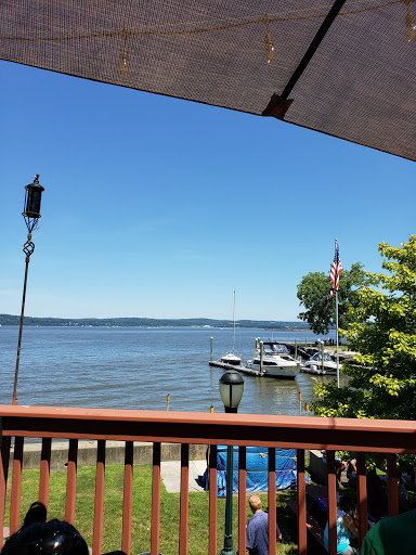 Community Center «Elks Lodge», reviews and photos, 877 Elks Dr, Haverstraw, NY 10927, USA