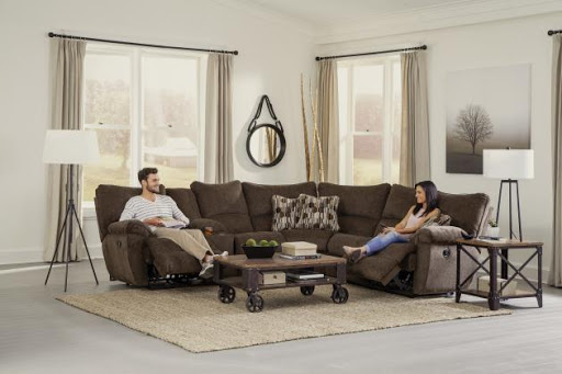 Furniture Rental Service «Rent-A-Center», reviews and photos, 7426 Douglas Blvd, Douglasville, GA 30135, USA