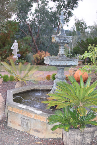 Winery «Villa Catalana Cellars», reviews and photos, 11900 S Criteser Rd, Oregon City, OR 97045, USA