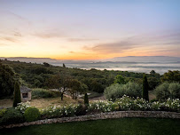 Photos du propriétaire du Restaurant Le Petit Palais d'Aglaé à Gordes - n°5