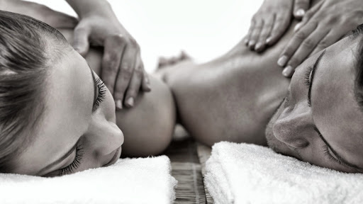 Clínica Veterinaria Poveda en Roquetas de Mar