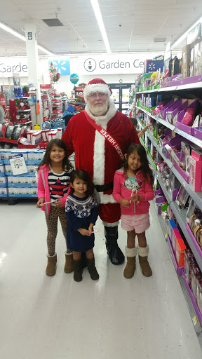 Discount Store «Walmart», reviews and photos, 1001 E Eau Gallie Blvd, Indian Harbour Beach, FL 32937, USA