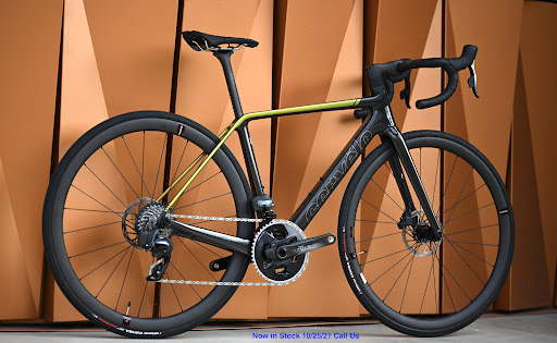 Bicycle Store «Element Cycles», reviews and photos, 8215 160th Ave NE, Redmond, WA 98052, USA