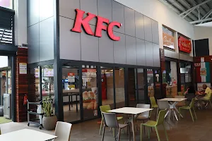 KFC Grand Baie La Croisette image