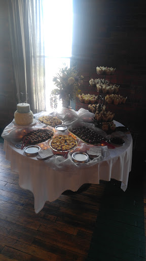 Banquet Hall «4th floor blues club», reviews and photos, 923 N E St, Richmond, IN 47374, USA