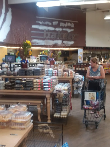 Grocery Store «Ralphs», reviews and photos, 1413 Hawthorne Blvd, Redondo Beach, CA 90278, USA