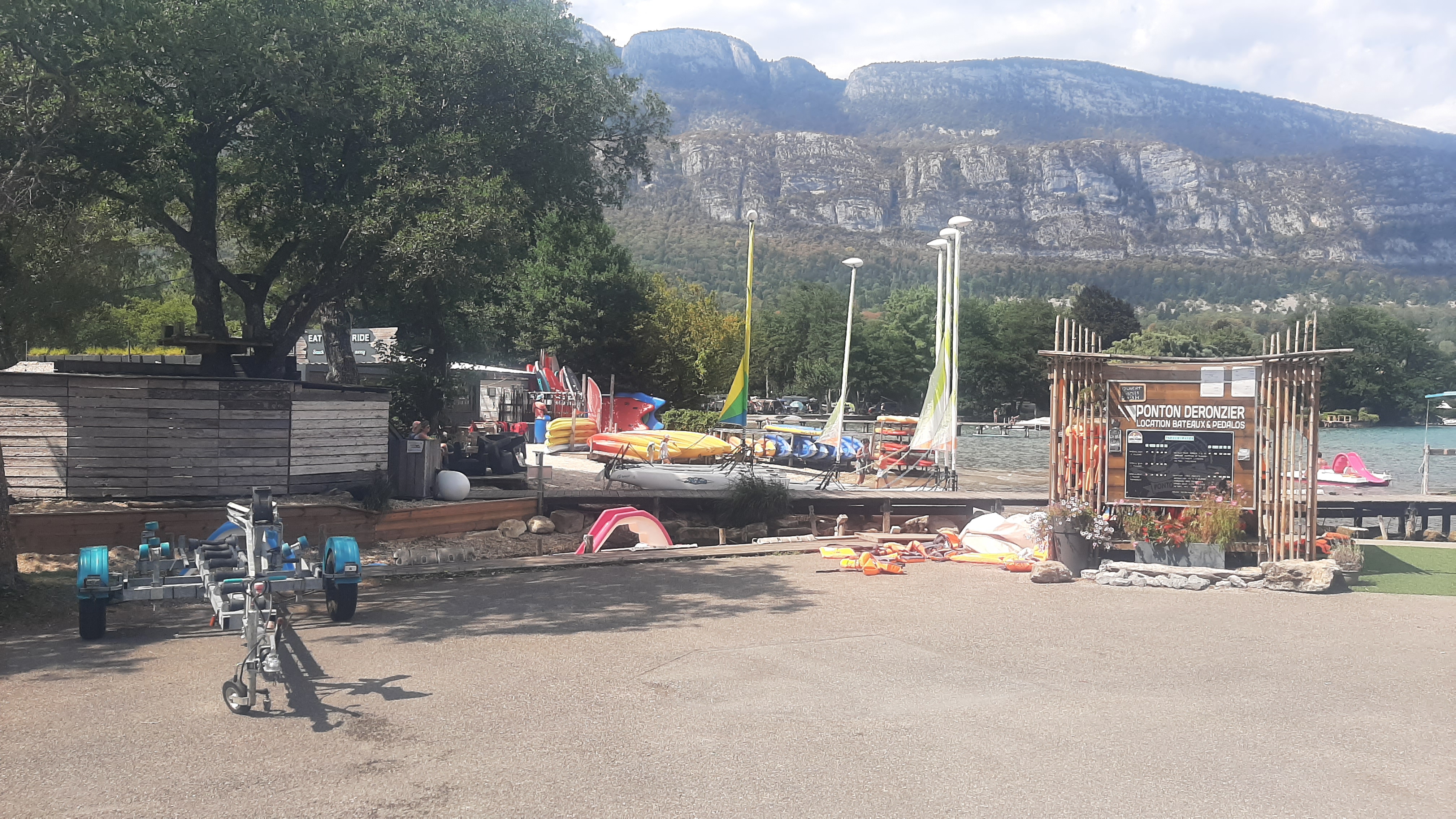 Photo n° 9 de l'avis de X. fait le 28/08/2023 à 08:45