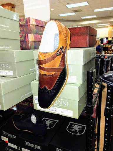 Shopping Mall «Southgate USA», reviews and photos, 20950 Libby Rd, Cleveland, OH 44137, USA