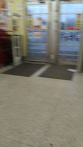 FAMILY DOLLAR, 3947 Federal St, Camden, NJ 08105, USA, 