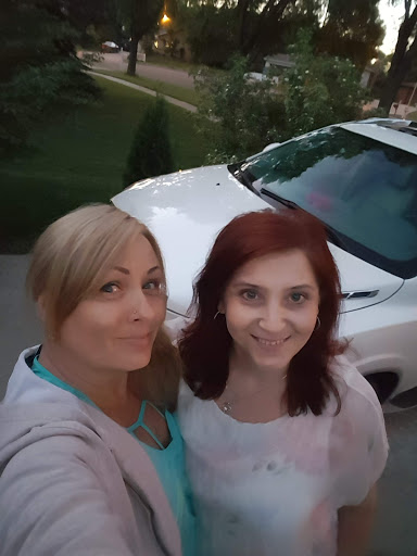 Golf Course «Prairiewood Golf Course», reviews and photos, 22 Prairiewood Dr S, Fargo, ND 58103, USA