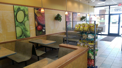 10051 Highland Rd C, Howell, MI 48843, USA