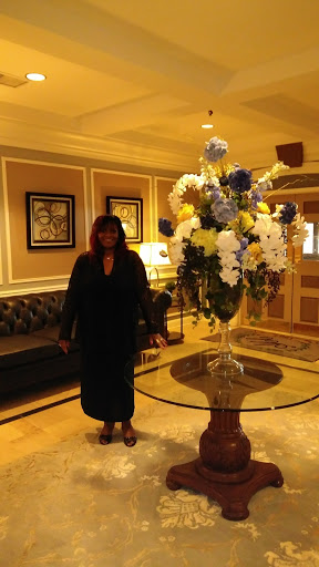 Country Club «Anderson Country Club», reviews and photos, 602 Northshore Blvd, Anderson, IN 46011, USA