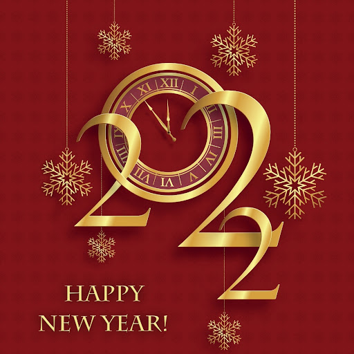 Tobacco Shop «Milan Tobacconists, Inc.», reviews and photos, 309 S Jefferson St, Roanoke, VA 24011, USA