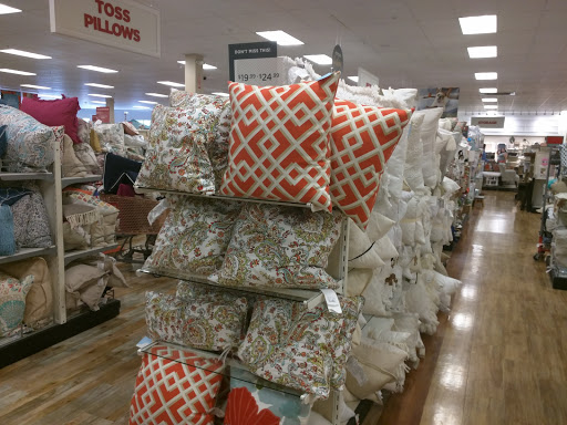 Department Store «HomeGoods», reviews and photos, 120 Sunset Dr, San Ramon, CA 94583, USA