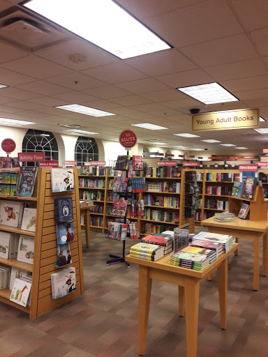 Book Store «Fairfield University Bookstore», reviews and photos, 1499 Post Rd, Fairfield, CT 06824, USA