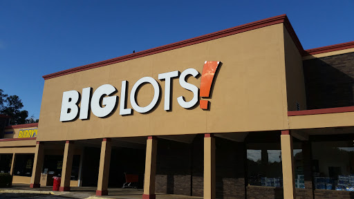 Discount Store «Big Lots», reviews and photos, 250 Grayson Hwy #1, Lawrenceville, GA 30046, USA