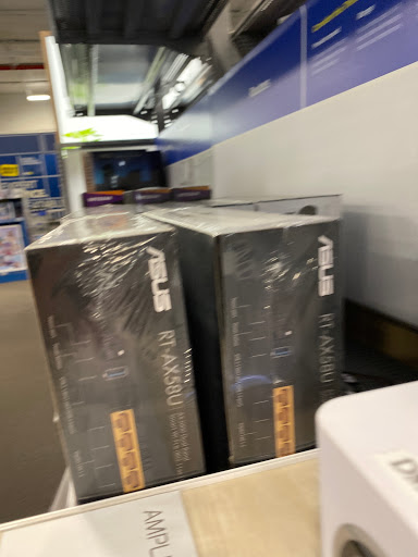 Electronics Store «Best Buy», reviews and photos, 8923 Bay Pkwy, Brooklyn, NY 11214, USA