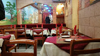 Atmosphère du Restaurant libanais Adonis à Rennes - n°7