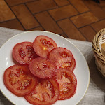 Photo n°3 de l'avis de LORENZO. fait le 11/11/2023 à 22:29 sur le  Trattoria Dardano à Cortona