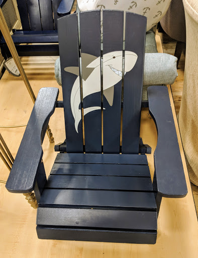 Home Goods Store «HomeGoods», reviews and photos, 2911 Rio Grande Blvd #100, Colleyville, TX 76034, USA