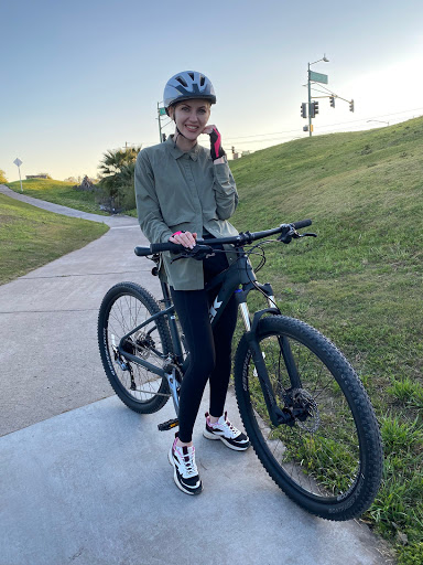 Bicycle Store «Landis Cyclery», reviews and photos, 10417 N Scottsdale Rd, Scottsdale, AZ 85253, USA