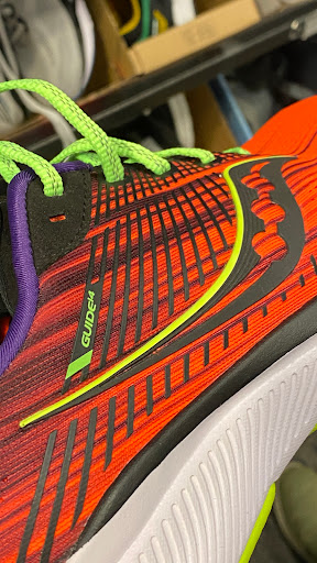 Department Store «Nordstrom Rack San Leandro», reviews and photos, 1285 Marina Blvd, San Leandro, CA 94577, USA