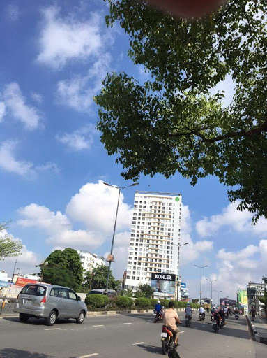 Top 20 apt cửa hàng Quận Hoàng Mai Hà Nội 2022