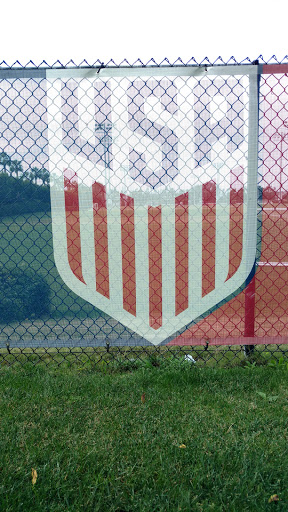 Sporting Goods Store «Team La Store», reviews and photos, 18400 Avalon Blvd, Carson, CA 90746, USA