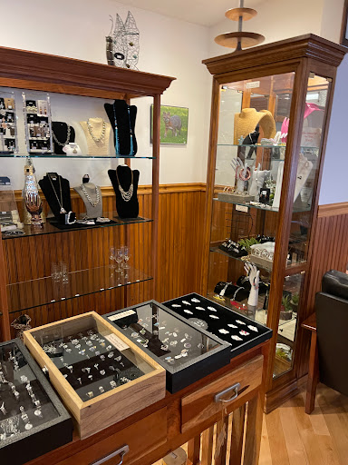 Distillery «Dark Island Spirits», reviews and photos, 42 Church St, Alexandria Bay, NY 13607, USA