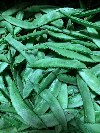 Grocery Store «Asian Market», reviews and photos, 1043 Pedigo Way # 8, Bowling Green, KY 42103, USA