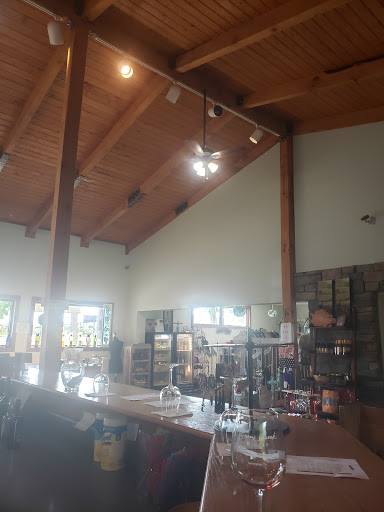 Winery «Beans Creek Winery», reviews and photos, 426 Ragsdale Rd, Manchester, TN 37355, USA