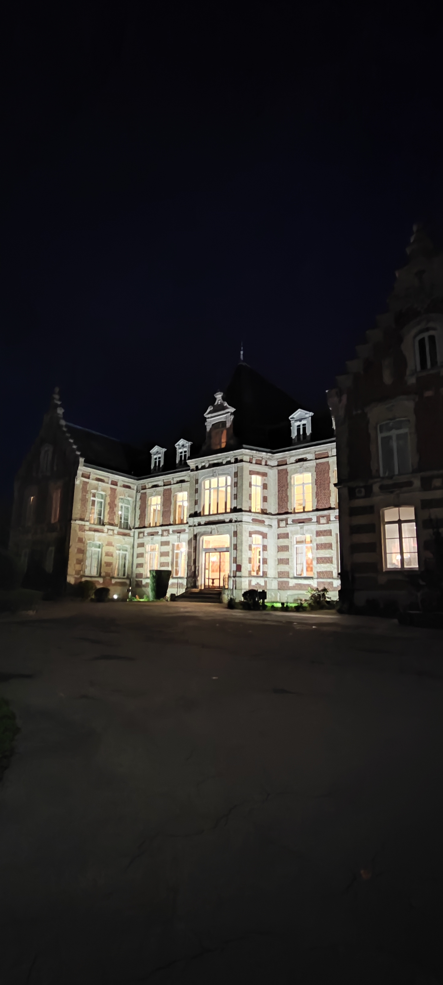Photo n° 4 de l'avis de San.h fait le 10/03/2023 à 16:41