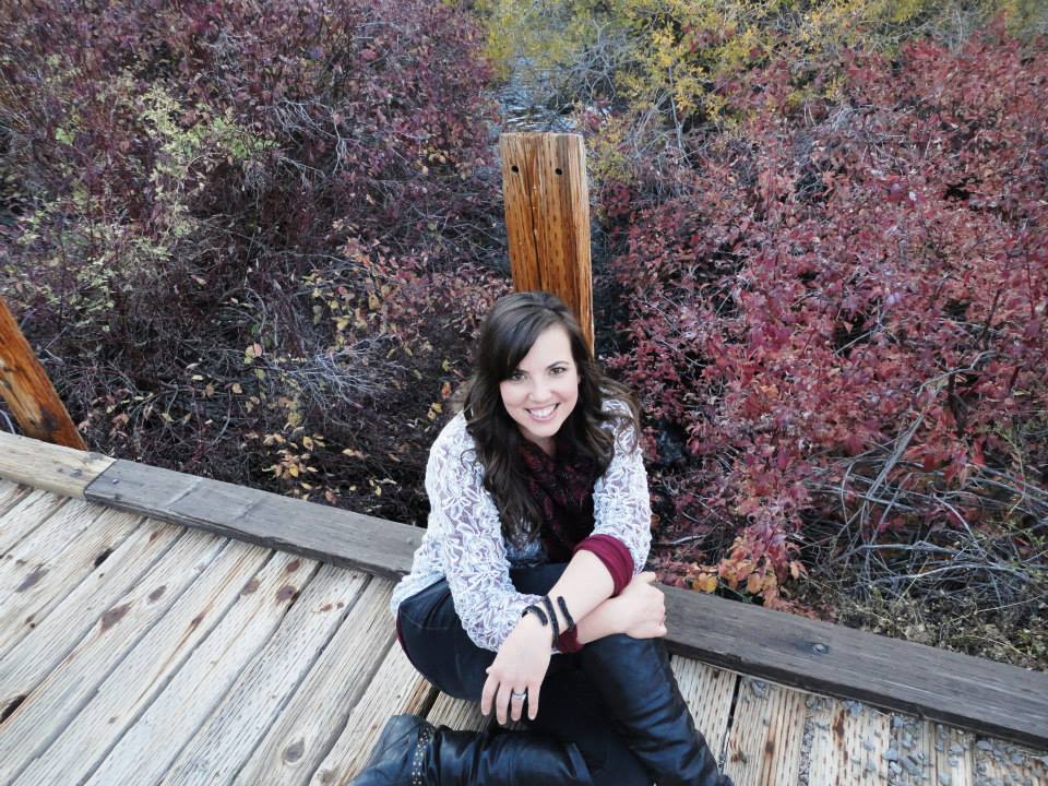 Harmonious Health & Healing, Joy Morgan LMT 83318