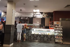 Caffetteria Centrale image