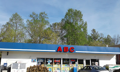 ABC Convenience Store