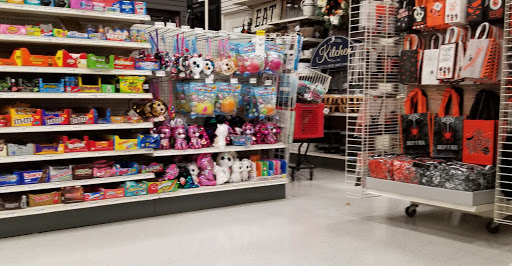 Craft Store «Michaels», reviews and photos, 30 International Dr S Ste J, Flanders, NJ 07836, USA