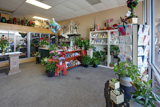 Florist «Enchanted Florist», reviews and photos, 2930 N Hayden Rd, Scottsdale, AZ 85251, USA