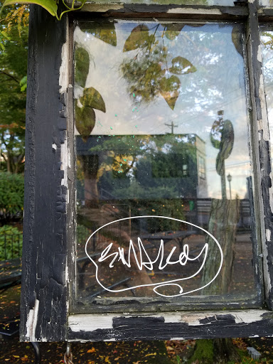 Live Music Venue «Tonic Lounge», reviews and photos, 3100 NE Sandy Blvd, Portland, OR 97232, USA