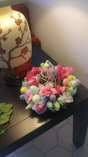 Craft Store «Michaels», reviews and photos, 2021 Okeechobee Blvd, West Palm Beach, FL 33409, USA