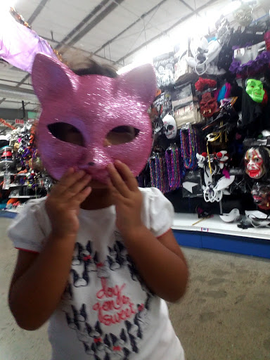 Discount Store «99 Cents Only Stores», reviews and photos, 950 E Avenida De Los Arboles, Thousand Oaks, CA 91360, USA