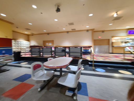 Bowling Alley «Gold Coast Bowling Center», reviews and photos, 4000 W Flamingo Rd, Las Vegas, NV 89103, USA
