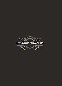 Photos du propriétaire du Restaurant Les Saveurs Du Maghreb à Marseille - n°18