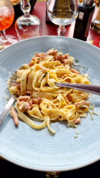 Plats et boissons du Restaurant français Le Colbert à Châtillon - n°11