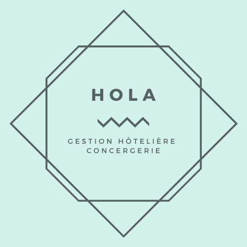 Agence de location de maisons de vacances HOLA- Conciergerie & Gestion Locative Payrignac